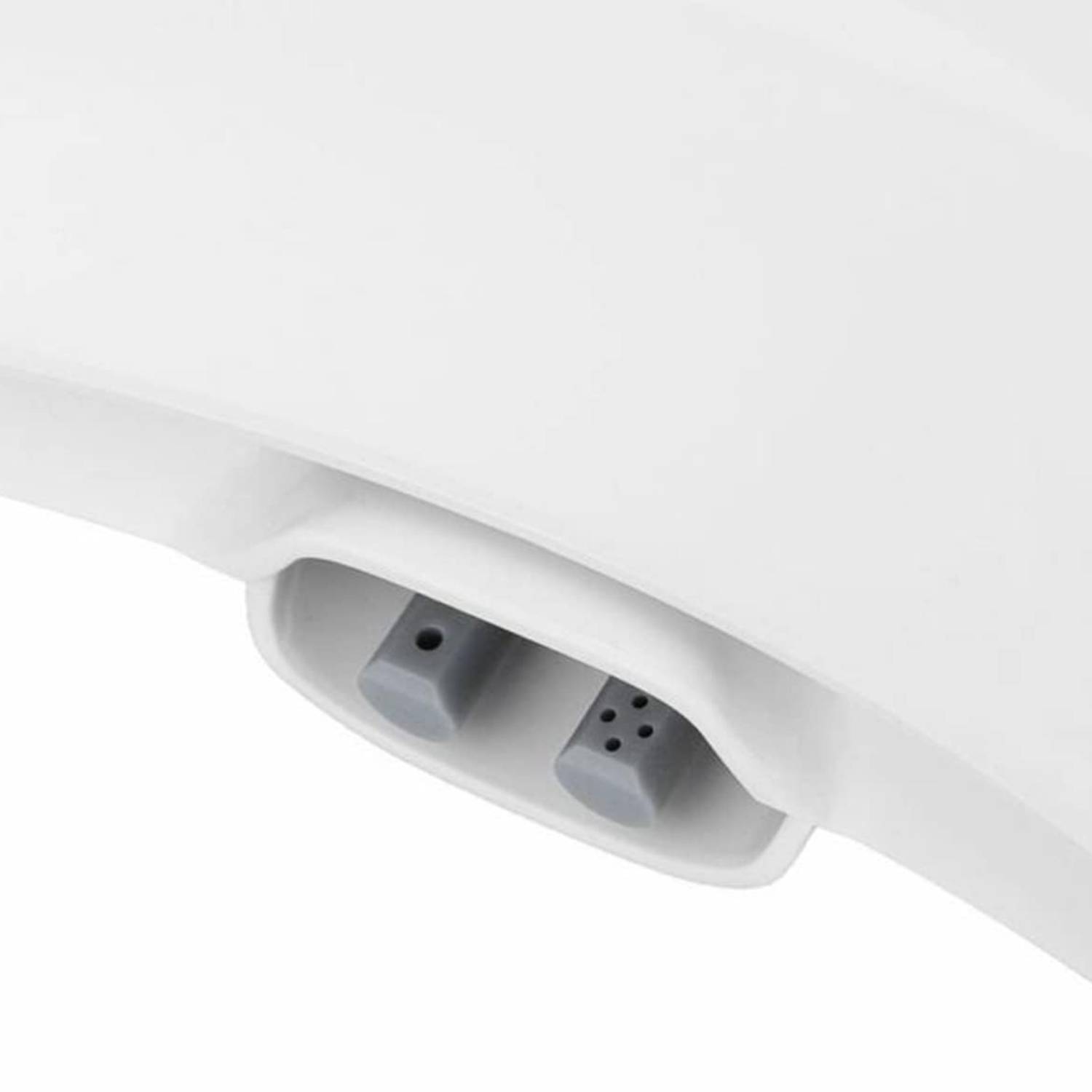 Bidet Toilet Seat