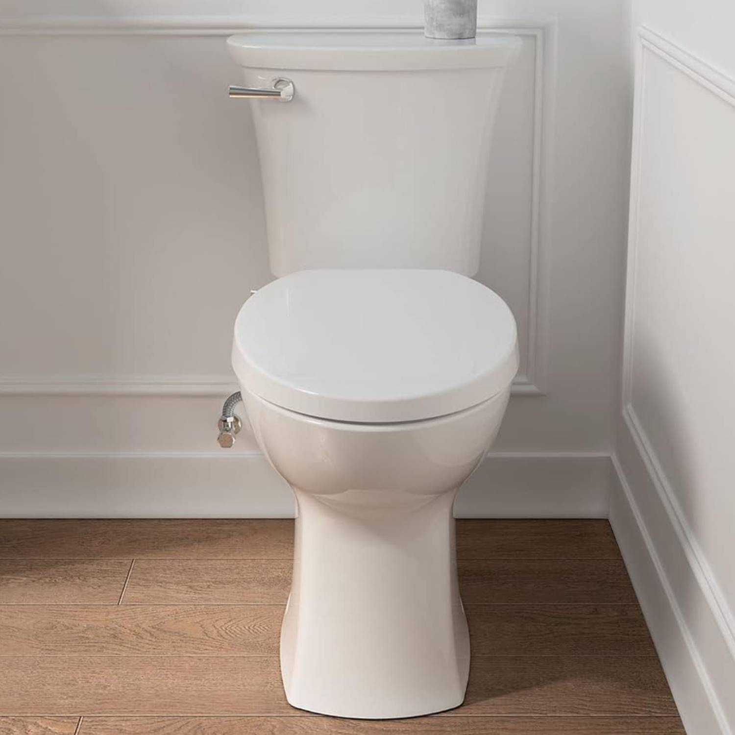 Bidet Toilet Seat