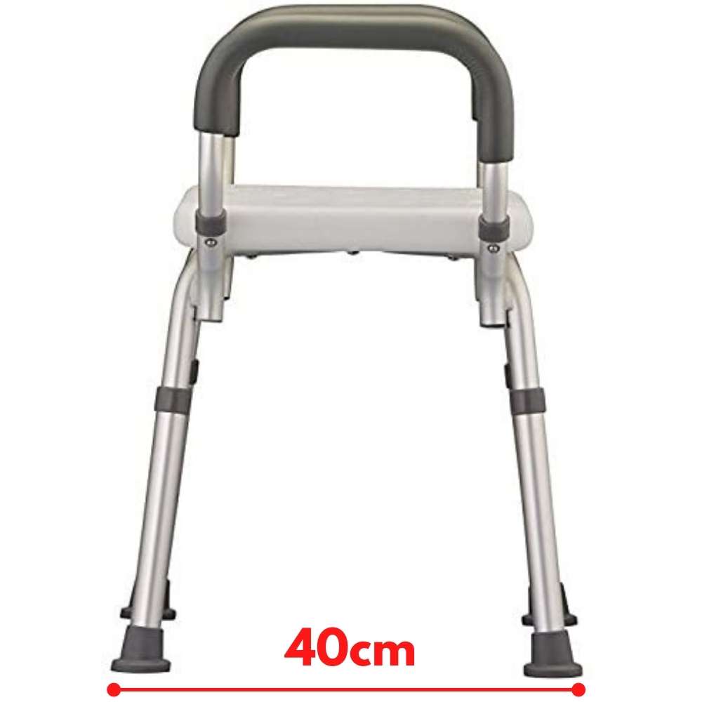 Shower Chair: image 2