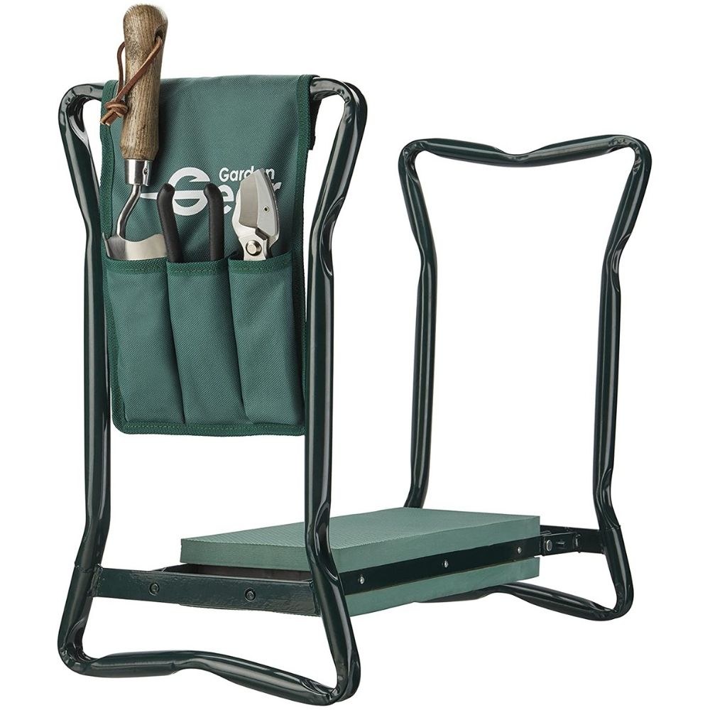 Kneeler For The Garden: image 9